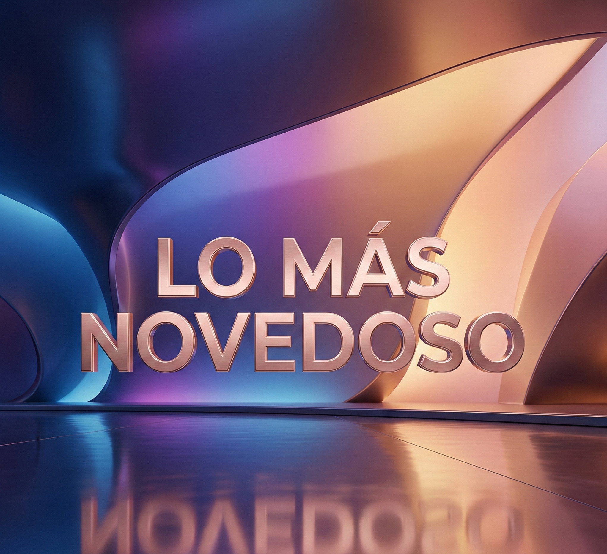 Collection Nuevos arribos image