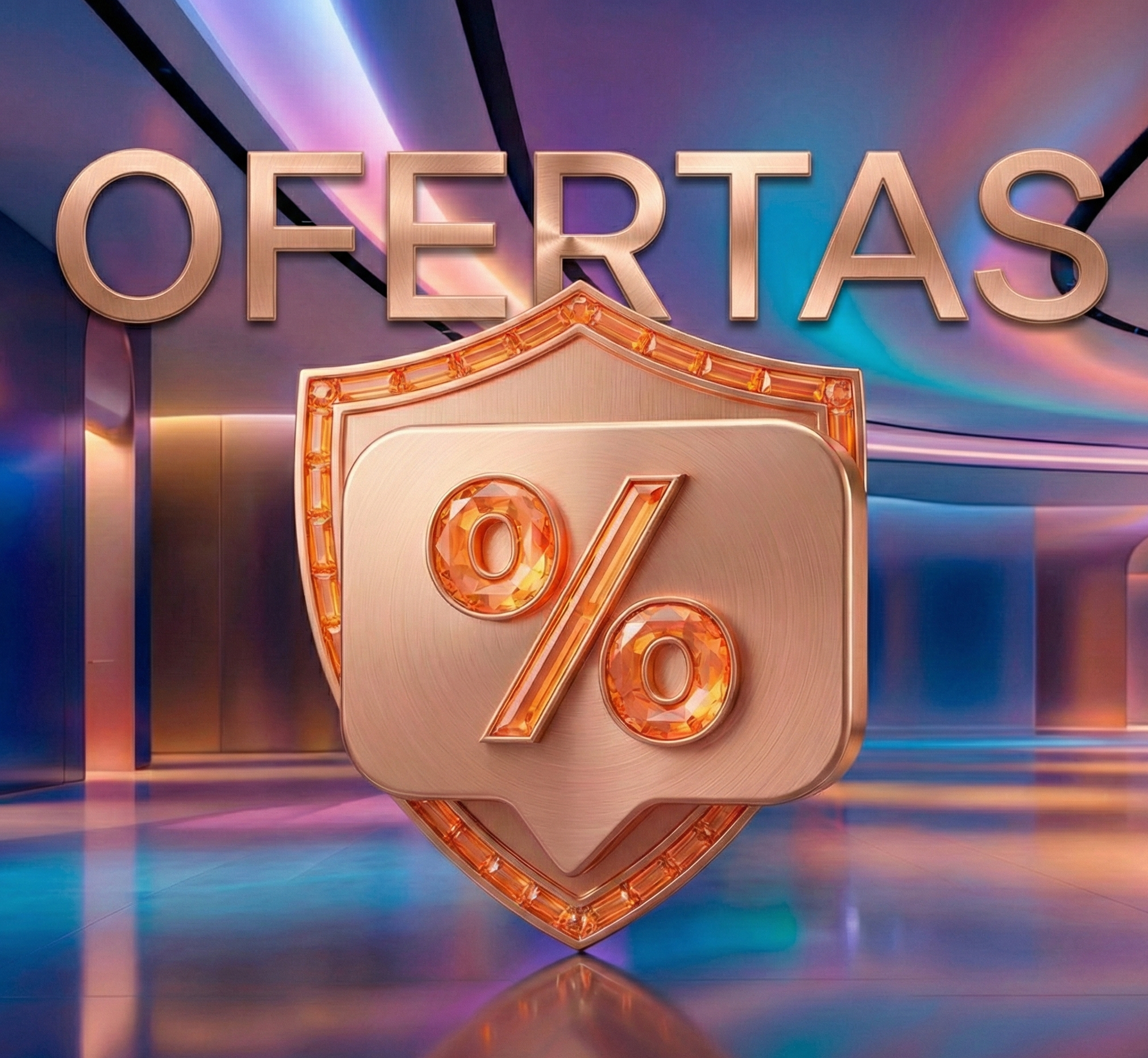 Collection Ofertas image